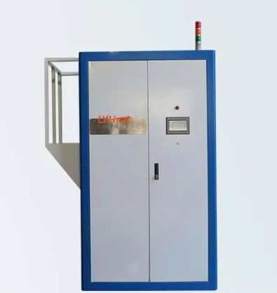 熔块炉电容烧坏是什么原因造成的？如何解决呢？