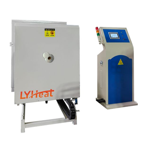 高温台车炉保养不当会引发哪些问题？