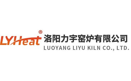 高温电炉在采购的时候应该注意什么？